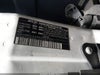 Fotka 9