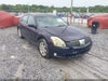 2006 Nissan Maxima