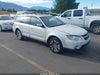 2009 Subaru Outback