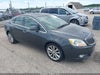 2014 Buick Verano