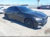 2018 Infiniti Q50
