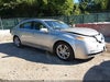 2010 Acura Tl