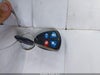 Nuotrauka 11