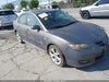 2008 Mazda 3