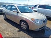 2008 Hyundai Elantra