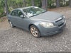 2009 Chevrolet Malibu limited
