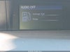 Zdjecie 7