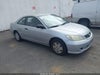 2005 Honda Civic