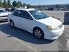 2004 Toyota Corolla