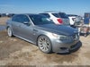 2006 BMW M5