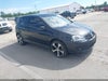 2008 Volkswagen Gti
