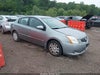 2010 Nissan Sentra