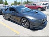2016 BMW I8