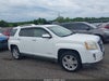 2011 Gmc Terrain