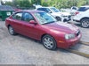 2003 Hyundai Elantra