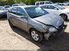 2007 Toyota Matrix