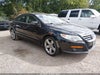 2012 Volkswagen Cc