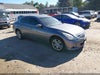 2013 Infiniti G