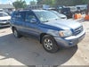 2007 Toyota Highlander