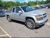 2011 Chevrolet Colorado