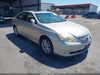 2012 Lexus ES