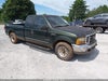 1999 Ford F-250