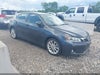 2011 Lexus Ct 200h