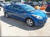 2015 Hyundai Elantra