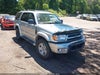 2000 Toyota 4runner