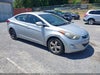 2012 Hyundai Elantra