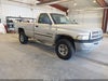 2001 Dodge Ram 1500