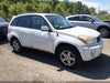 2002 Toyota Rav4