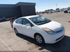 2006 Toyota Prius