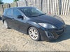 2010 Mazda 3