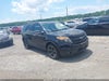 2014 Ford Explorer sport trac