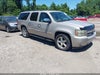 2007 Chevrolet Suburban 1500