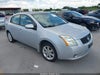 2009 Nissan Sentra