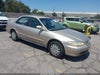 2002 Honda Accord