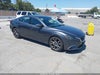 2016 Mazda