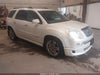 2011 Gmc Acadia