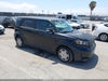2010 Scion Xb