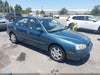 2002 Hyundai Elantra