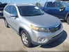 2012 Kia Sorento