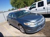 2010 Ford Taurus