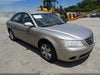 2009 Hyundai Sonata