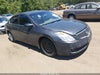 2009 Nissan Altima