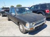 1993 Toyota Pickup
