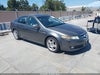 2008 Acura Tl