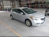 2014 Kia Forte