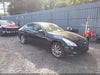 2011 Infiniti G37